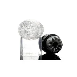 Fleshlight Connecteur Quick Connect Pour Quickshot 10 Fleshlight Connecteur Quick Connect Pour Quickshot -Pas Cher SexToys Magasin fleshlight quick connect quickshot 2