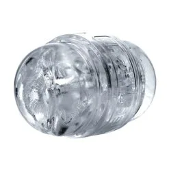 Fleshlight Masturbateur Quickshot Riley Reid Vagin & Anus -Pas Cher SexToys Magasin fleshlight quickshot riley reid 2