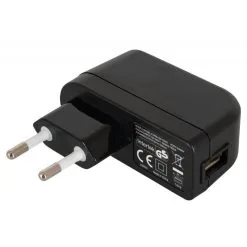 Chauffe Fleshlight Sleeve Warmer -Pas Cher SexToys Magasin fleshlight sleeve warmer 3