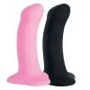 Fun Factory Gode Amor -Pas Cher SexToys Magasin fun factory amor