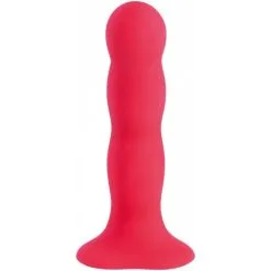 Fun Factory Gode Bouncer 10 Fun Factory Gode Bouncer -Pas Cher SexToys Magasin fun factory bouncer 2
