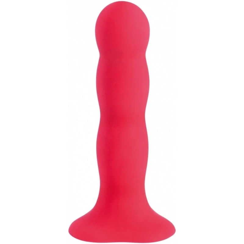 Fun Factory Gode Bouncer 5 Fun Factory Gode Bouncer – Image 3