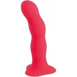 Fun Factory Gode Bouncer 11 Fun Factory Gode Bouncer -Pas Cher SexToys Magasin fun factory bouncer 3