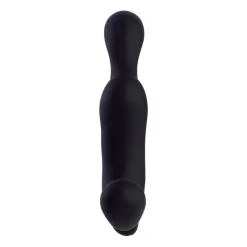 Fun Factory Stimulateur Prostatique Duke -Pas Cher SexToys Magasin fun factory duke menonly 2