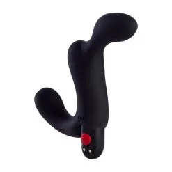 Fun Factory Stimulateur Prostatique Duke -Pas Cher SexToys Magasin fun factory duke menonly 4
