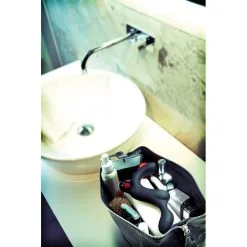 Fun Factory Stimulateur Prostatique Duke -Pas Cher SexToys Magasin fun factory duke menonly 5