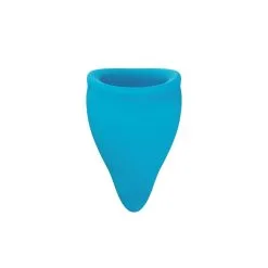 Fun Factory Coupe Menstruelle 20 Ml Fun Cup Taille A 9 Fun Factory Coupe Menstruelle 20 Ml Fun Cup Taille A -Pas Cher SexToys Magasin fun factory fun cup size a 1