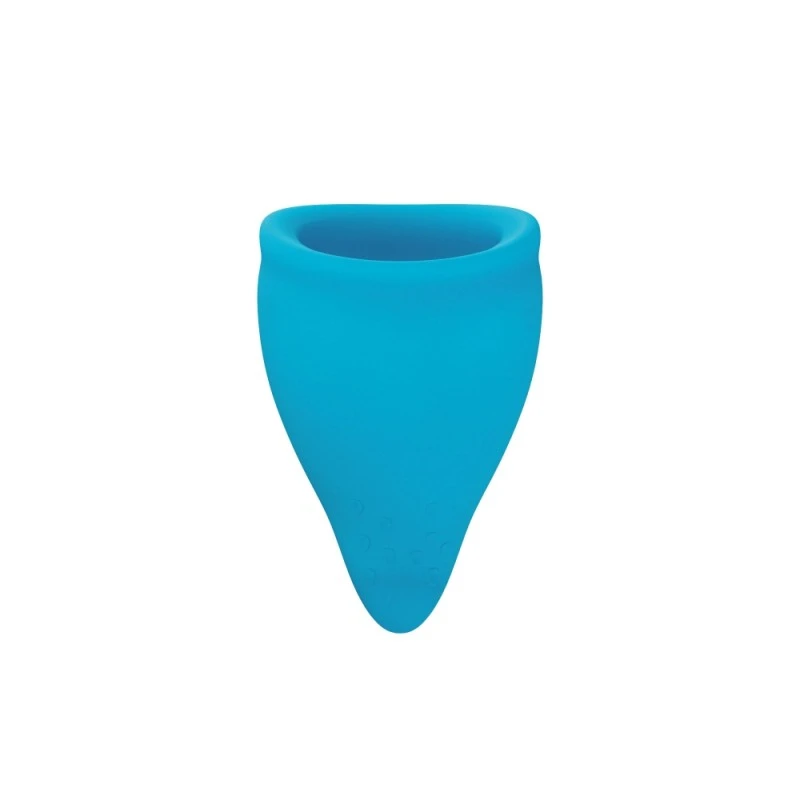 Fun Factory Coupe Menstruelle 20 Ml Fun Cup Taille A 4 Fun Factory Coupe Menstruelle 20 Ml Fun Cup Taille A – Image 2