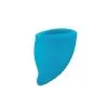 Fun Factory Coupe Menstruelle 20 Ml Fun Cup Taille A 1 Fun Factory Coupe Menstruelle 20 Ml Fun Cup Taille A -Pas Cher SexToys Magasin fun factory fun cup size a