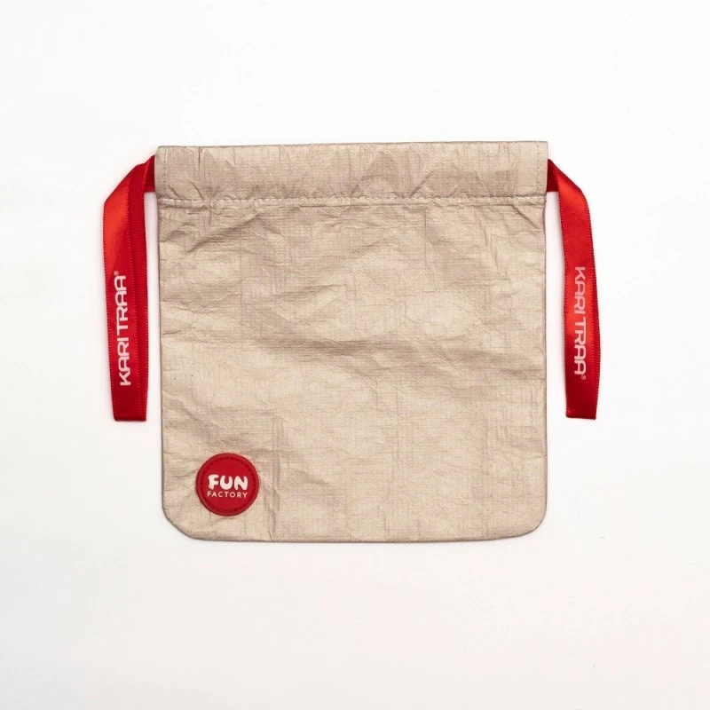 Fun Factory Coupe Menstruelle 20 Ml Fun Cup Taille A 6 Fun Factory Coupe Menstruelle 20 Ml Fun Cup Taille A – Image 4