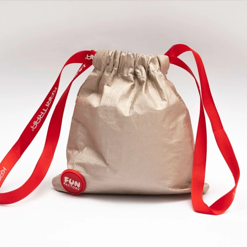 Fun Factory Coupe Menstruelle 20 Ml Fun Cup Taille A 7 Fun Factory Coupe Menstruelle 20 Ml Fun Cup Taille A – Image 5