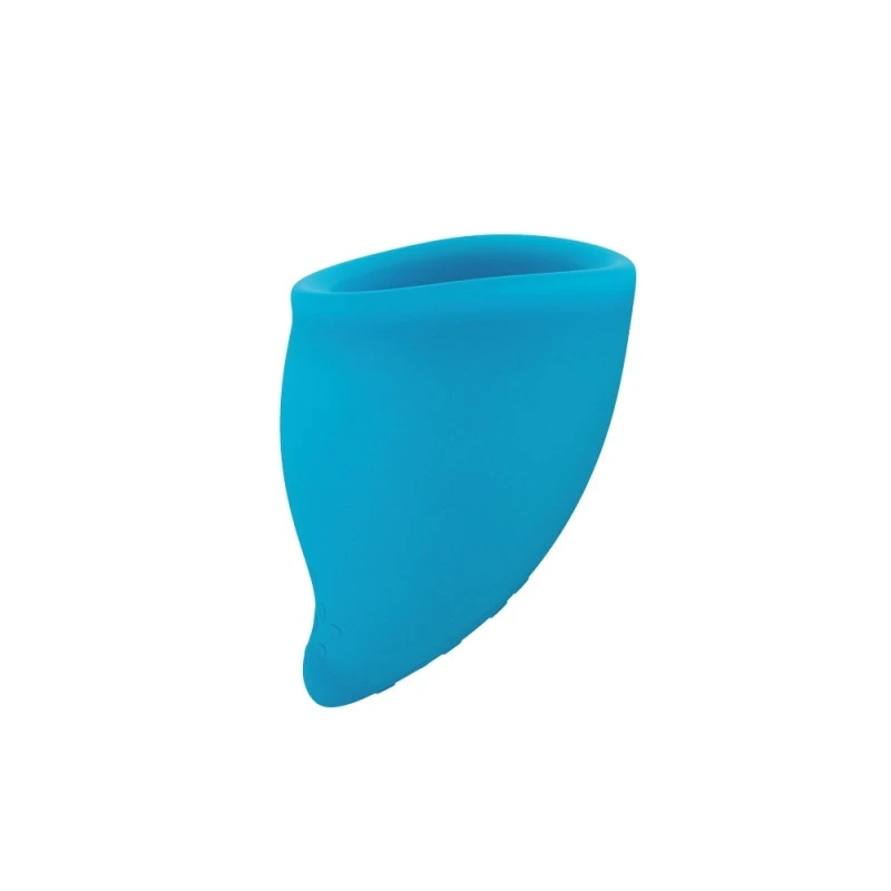 Fun Factory Coupe Menstruelle 20 Ml Fun Cup Taille A 3 Fun Factory Coupe Menstruelle 20 Ml Fun Cup Taille A