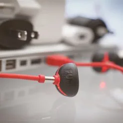 Fun Factory Kit Hybride Pour Sextoys BATTERY+ 7 Fun Factory Kit Hybride Pour Sextoys BATTERY+ -Pas Cher SexToys Magasin fun factory hybrid kit battery essentials 2