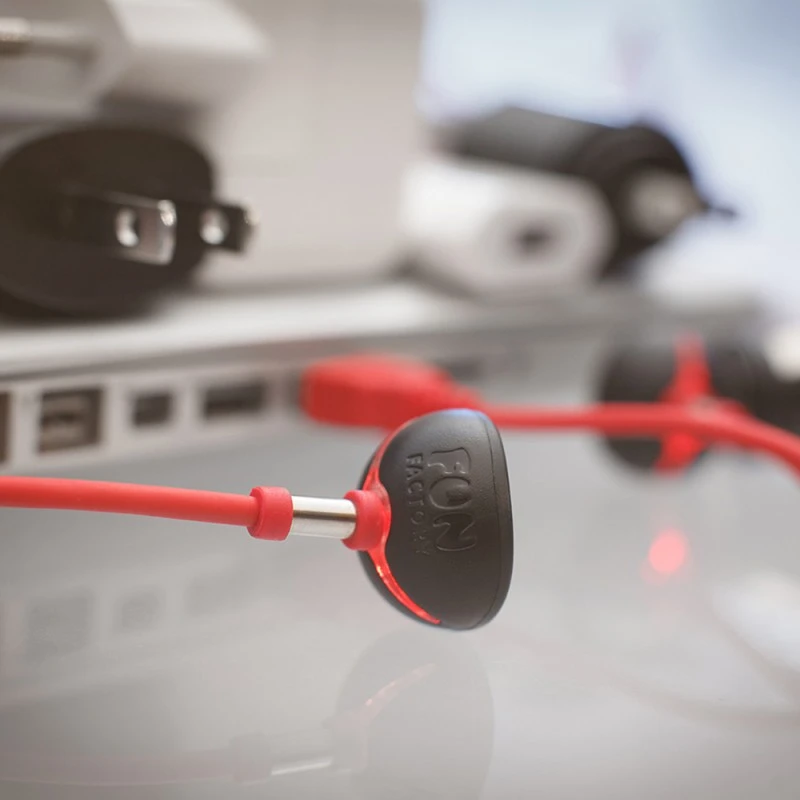 Fun Factory Kit Hybride Pour Sextoys BATTERY+ 5 Fun Factory Kit Hybride Pour Sextoys BATTERY+ – Image 3