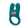 Fun Factory Anneau Vibrant NŌS Vert -Pas Cher SexToys Magasin fun factory nos vert