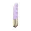 Fun Factory Vibromasseur Va-et-Vient Stronic Petite Violet Parme 2 Fun Factory Vibromasseur Va-et-Vient Stronic Petite Violet Parme -Pas Cher SexToys Magasin fun factory stronic petite violet parme