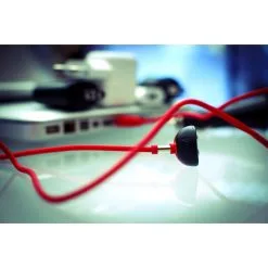 Fun Factory Chargeur Click'N'Charge USB 12 Fun Factory Chargeur Click'N'Charge USB -Pas Cher SexToys Magasin fun factory usb magnetic charger essentials 4