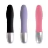 GLAMY Mini Vibromasseur Finger 1 GLAMY Mini Vibromasseur Finger -Pas Cher SexToys Magasin glamy finger