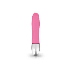 GLAMY Mini Vibromasseur Finger 11 GLAMY Mini Vibromasseur Finger -Pas Cher SexToys Magasin glamy finger 3