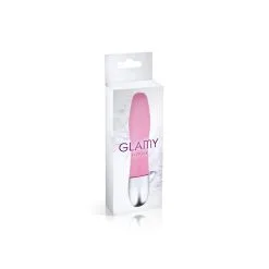 GLAMY Mini Vibromasseur Finger 12 GLAMY Mini Vibromasseur Finger -Pas Cher SexToys Magasin glamy finger 4
