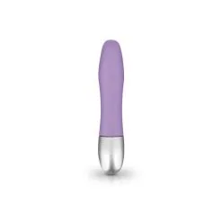GLAMY Mini Vibromasseur Finger 13 GLAMY Mini Vibromasseur Finger -Pas Cher SexToys Magasin glamy finger 5