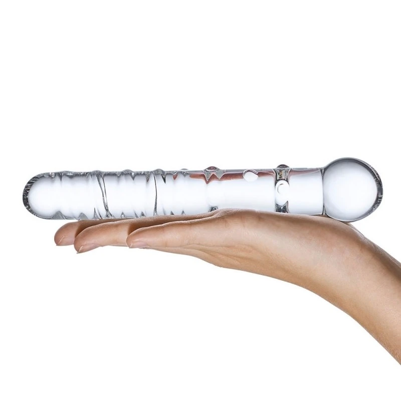 Gläs Gode En Verre Callisto 6 Gläs Gode En Verre Callisto – Image 4