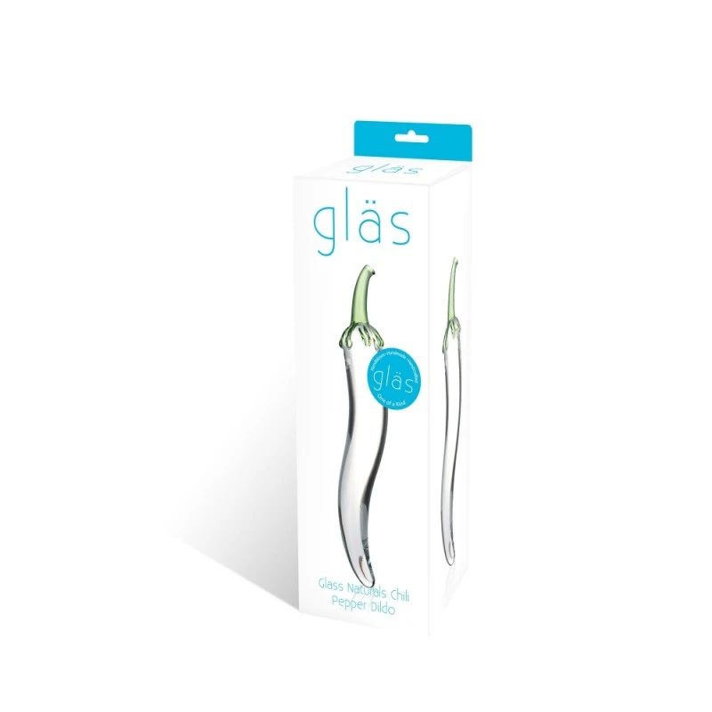 Gläs Gode En Verre Piment 7 Gläs Gode En Verre Piment – Image 5