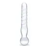 Gläs Gode En Verre Spirale Joystick 2 Gläs Gode En Verre Spirale Joystick -Pas Cher SexToys Magasin glas gode verre spirale joystick
