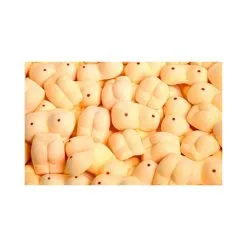 Generique Guimauves Boobs & Butts Pêche 10 Generique Guimauves Boobs & Butts Pêche -Pas Cher SexToys Magasin guimauves boobs butts peche 3