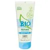 HOT Lubrifiant Eau Bio Sensitive 100 Ml -Pas Cher SexToys Magasin hot bio sensitive lubricant 100 ml