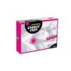 HOT Stimulant Pour Femme ENERGY Caps 5 Gélules -Pas Cher SexToys Magasin hot energy caps women