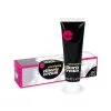 HOT Crème Stimulante Clitoris Cream 2 HOT Crème Stimulante Clitoris Cream -Pas Cher SexToys Magasin hot ero creme stimulante clitoris cream