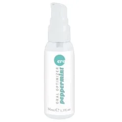 HOT Gel Comestible BlowJob Oral Optimizer Menthe Poivrée
