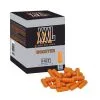 HOT Gélules Développantes Pour Pénis XXL Booster X30 2 HOT Gélules Développantes Pour Pénis XXL Booster X30 -Pas Cher SexToys Magasin hot gelules developpantes penis xxl booster 30 gelules