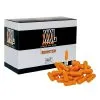 HOT Gélules Développantes Pour Pénis XXL Booster X60 1 HOT Gélules Développantes Pour Pénis XXL Booster X60 -Pas Cher SexToys Magasin hot gelules developpantes penis xxl booster 60 gelules