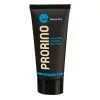 HOT Crème D'Érection PRORINO 2 HOT Crème D'Érection PRORINO -Pas Cher SexToys Magasin hot prorino