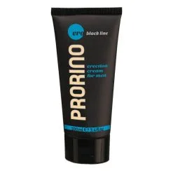 HOT Crème D'Érection PRORINO
