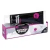 HOT Crème Raffermissante Vagina Tightening Cream 1 HOT Crème Raffermissante Vagina Tightening Cream -Pas Cher SexToys Magasin hot vagina tightening cream