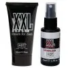HOT Pack Développement Du Pénis XXL 2 HOT Pack Développement Du Pénis XXL -Pas Cher SexToys Magasin hot xxl cream men