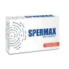 Ineldea NutriExpert Aphrodisiaque Spermax Sperm Optimizer 60 Gélules Végétales 2 Ineldea NutriExpert Aphrodisiaque Spermax Sperm Optimizer 60 Gélules Végétales -Pas Cher SexToys Magasin ineldea nutriexpert aphrodisiaque spermax sperm optimizer 60 gelules vegetales