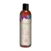 Intimate Earth Lubrifiant Anal Eau Relaxant Bliss 120 Ml 1 Intimate Earth Lubrifiant Anal Eau Relaxant Bliss 120 Ml -Pas Cher SexToys Magasin intimate earth lubrifiant anal eau relaxant bliss 120 ml