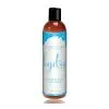 Intimate Earth Lubrifiant Eau Hydra Natural Glide 120 Ml 2 Intimate Earth Lubrifiant Eau Hydra Natural Glide 120 Ml -Pas Cher SexToys Magasin intimate earth lubrifiant eau hydra natural glide 120 ml