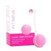 Intimina Boule De Geisha 38g Laselle 2 Intimina Boule De Geisha 38g Laselle -Pas Cher SexToys Magasin intimina laselle boule de geisha 38 g