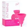 Intimina Coupe Menstruelle Taille B Lily Cup Compact