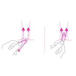 Intimina Lily Cup Taille A Coupe Menstruelle -Pas Cher SexToys Magasin intimina lily cup coupe menstruelle taille a 4