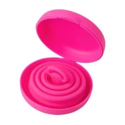 Intimina Lily Cup One Coupe Menstruelle -Pas Cher SexToys Magasin intimina lily cup one coupe menstruelle 4