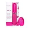 Intimina Ziggy Cup Coupe Menstruelle 1 Intimina Ziggy Cup Coupe Menstruelle -Pas Cher SexToys Magasin intimina ziggy cup coupe menstruelle