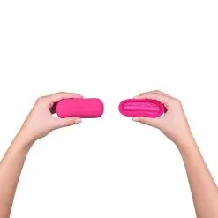 Intimina Ziggy Cup Coupe Menstruelle 10 Intimina Ziggy Cup Coupe Menstruelle -Pas Cher SexToys Magasin intimina ziggy cup coupe menstruelle 3