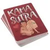 Generique Jeu De Cartes Kama Sutra 2 Generique Jeu De Cartes Kama Sutra -Pas Cher SexToys Magasin jeu de lges kama sutra