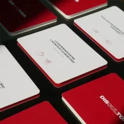 Generique Jeu De Cartes Pour Couple Discultons -Pas Cher SexToys Magasin jeu de lges pour couple discultons 2